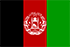 TGM Панел - Афганистанд карж бүрэн авах судалгаа