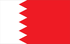 TGM-аар Бахрейнд карж бүрэн авах судалгаа