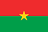 TGM Panel дээр төгсөх үнээг хүсээгүй Буркина-Фасо