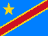 TGM Panel дээр төгсөх үнээг хүсээгүй Конго