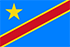 TGM Panel дээр төгсөх үнээг хүсээгүй Демократ Конго