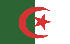 TGM-аар Алжирд карж бүрэн авах судалгаа