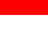 TGM Панел - Индонезд карж бүрэн авах судалгаа