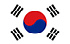 TGM Панел - Өмнөд Солонгосд карж бүрэн авах судалгаа