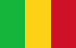 TGM-аар Малид карж бүрэн авах судалгаа