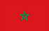 Марокко дахь TGM улсын панел
