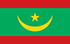 TGM-аар Мавританияд карж бүрэн авах судалгаа