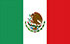 TGM панел Мексик улсад судалгаа хийх