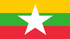 TGM Панел - Мьянмард карж бүрэн авах судалгаа