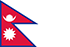 TGM Панел - Непалд карж бүрэн авах судалгаа