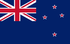 TGM Панел - Шинэ Зеландд карж бүрэн авах судалгаа