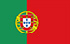 TGM Португалд Мөнгө Зарлах