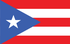TGM панел Пуэрто-Рико улсад судалгаа хийх