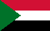 Суданы TGM улсын панел