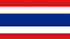 TGM Панел - Тайландд карж бүрэн авах судалгаа