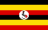 TGM Panel дээр төгсөх үнээг хүсээгүй Уганда