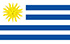 TGM панел Уругвай улсад судалгаа хийх