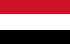 TGM-аар Йеменд карж бүрэн авах судалгаа